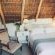 Champagne De Kleijne Bos Pty Ltd - Property / Building