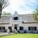 Champagne De Kleijne Bos Pty Ltd - Property / Building