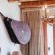 Champagne De Kleijne Bos Pty Ltd - Decorative detail
