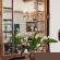 Champagne De Kleijne Bos Pty Ltd - Decorative detail