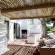 Champagne De Kleijne Bos Pty Ltd - Braai/BBQ facilities