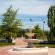 Champagne De Kleijne Bos Pty Ltd - Facade or entrance
