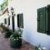 Champagne De Kleijne Bos Pty Ltd - Facade or entrance