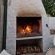 Champagne De Kleijne Bos Pty Ltd - Braai/BBQ facilities