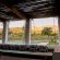 Champagne De Kleijne Bos Pty Ltd - Pool view