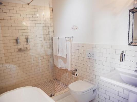 Champagne De Kleijne Bos Pty Ltd - Property / Building