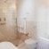 Champagne De Kleijne Bos Pty Ltd - Property / Building