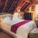 Champagne De Kleijne Bos Pty Ltd - Property / Building