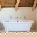 Champagne De Kleijne Bos Pty Ltd - 280060