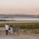 Doran Vineyards Country Estate - Natural landscape