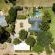Doran Vineyards Country Estate - Property / Building
