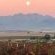 Doran Vineyards Country Estate - Natural landscape