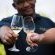 Doran Vineyards Country Estate - Neighbourhood