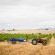 Doran Vineyards Country Estate - Natural landscape