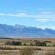 Doran Vineyards Country Estate - Mountain view
