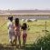 Doran Vineyards Country Estate - Natural landscape