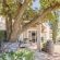 Doran Vineyards Country Estate - 280083