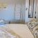 Doran Vineyards Country Estate - 280084