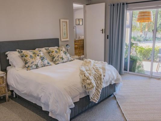 Doran Vineyards Country Estate - 280085