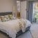 Doran Vineyards Country Estate - 280085