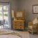 Doran Vineyards Country Estate - 280087