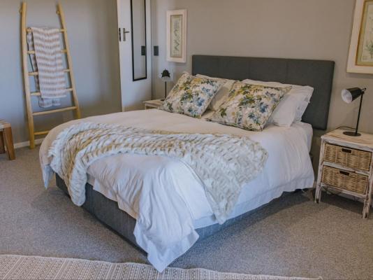 Doran Vineyards Country Estate - 280089