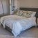 Doran Vineyards Country Estate - 280089