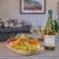Doran Vineyards Country Estate - 280090
