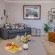 Doran Vineyards Country Estate - 280091