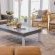 Doran Vineyards Country Estate - 280096