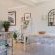 Doran Vineyards Country Estate - 280098
