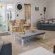 Doran Vineyards Country Estate - 280099