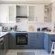 Doran Vineyards Country Estate - 280100