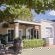 Doran Vineyards Country Estate - 280103