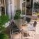 Doran Vineyards Country Estate - 280104