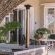 Doran Vineyards Country Estate - 280105