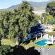 Doran Vineyards Country Estate - 280106