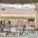Doran Vineyards Country Estate - 280107