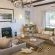 Doran Vineyards Country Estate - 280109
