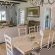 Doran Vineyards Country Estate - 280110