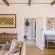 Doran Vineyards Country Estate - 280111