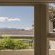 Doran Vineyards Country Estate - 280112
