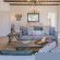 Doran Vineyards Country Estate - 280113