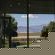 Doran Vineyards Country Estate - 280114