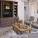 Doran Vineyards Country Estate - 280115