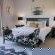 Doran Vineyards Country Estate - 280116
