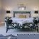 Doran Vineyards Country Estate - 280117