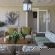Doran Vineyards Country Estate - 280119