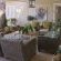 Doran Vineyards Country Estate - 280120