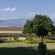 Doran Vineyards Country Estate - 280121